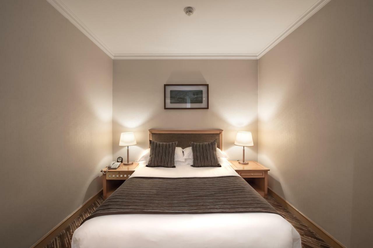Xiyuan Hotel Peking Kültér fotó
